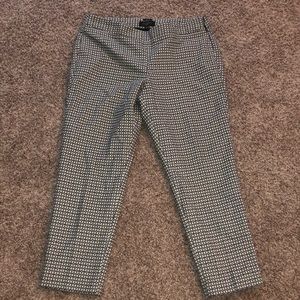 Talabots petites pants, size 12p